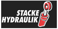 Stacke Hydraulik