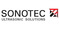 Sonotec