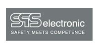 SPS Electronic