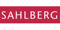 Sahlberg