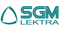 SGM Lektra