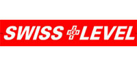Swiss Level