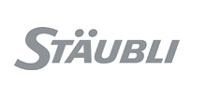 Staubli