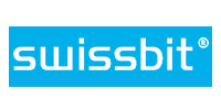 Swissbit