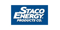 Staco Staco