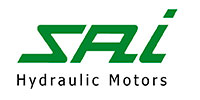 SAI Hydraulic Motors SAI Hydraulic Motors