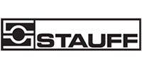 Stauff