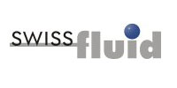 Swissfluid