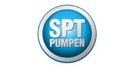 SPT SPT