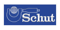 Schut