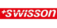 Swisson Swisson