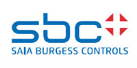 SBC(Saia Burgess Control)