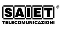 Saiet