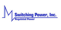SPI（Switching Power）