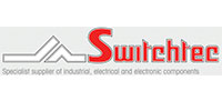 Switchtec Switchtec