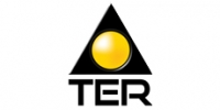 Ter