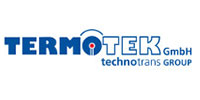 Termotek GmbH