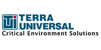 Terra Universal