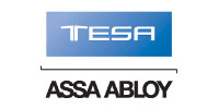 TESA ASSA ABLOY