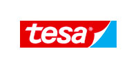 Tesa Tapes（Beiersdorf ）