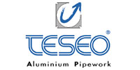 Teseo