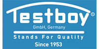Testboy