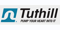 Tuthill
