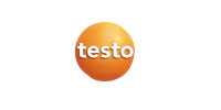 Testo