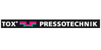 Tox-Pressotechnik