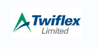 Twiflex