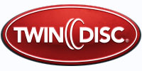 Twin-Disc