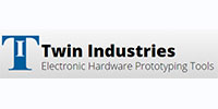 Twin Industries