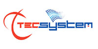 Tecsystem