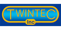 TwintecInc
