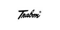 Trabon