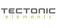 Tectonic Tectonic