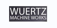 Twuertz