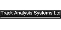 Track Analysis