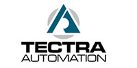 Tectra Automation