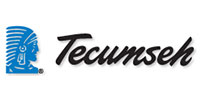 Tecumseh