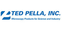 Ted Pella Inc
