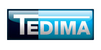 Tedima
