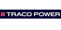 Traco Power Traco Power