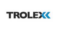 Trolex
