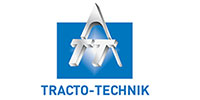 Tracto-Technik