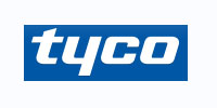 Tyco