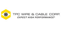TPC Wire