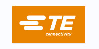 Tyco Electronics