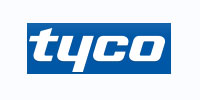 Tyco-Flow-Control