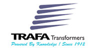 Trafa
